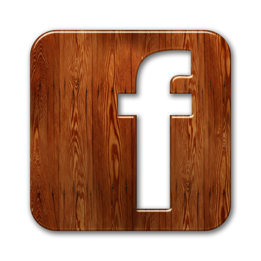 facebook logo square webtreatsetc