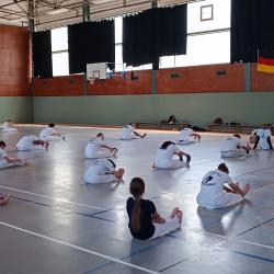 Img 20240608 133152 Min