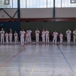 Img 20240609 115651 Min